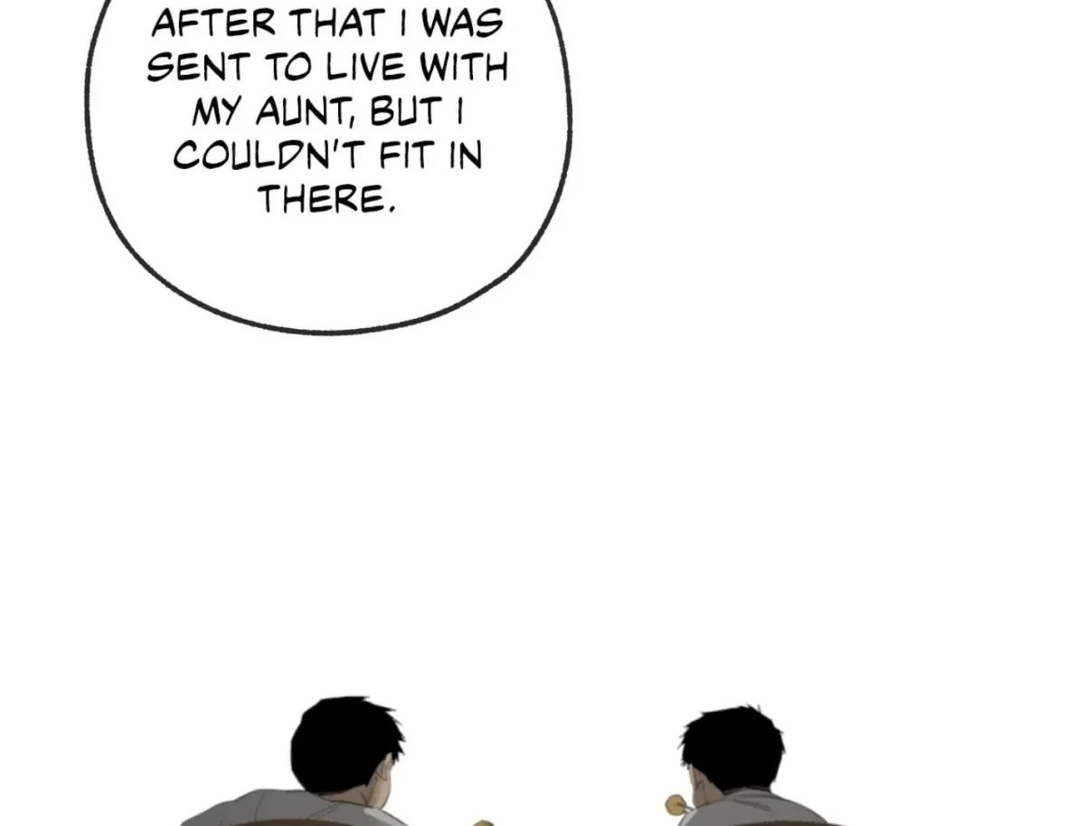 Chapter 10, page 33