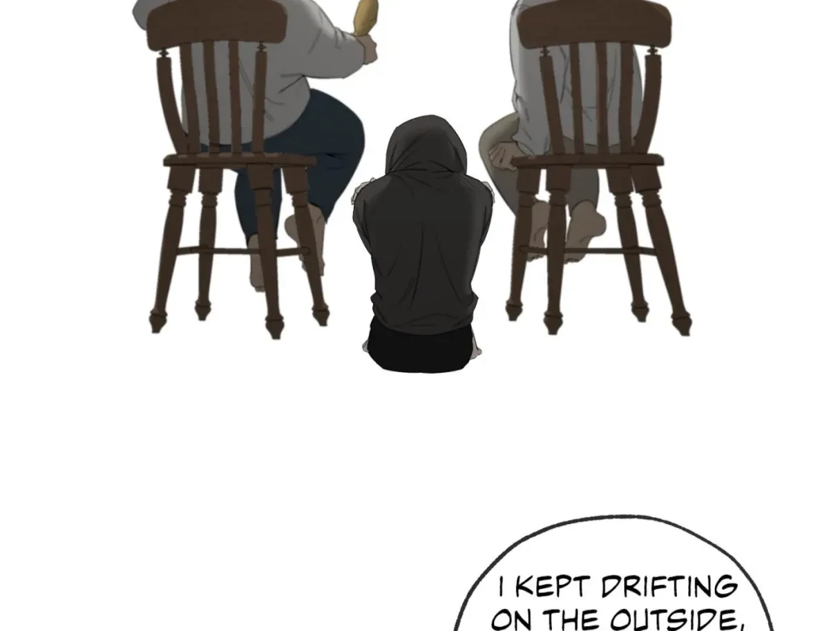 Chapter 10, page 34