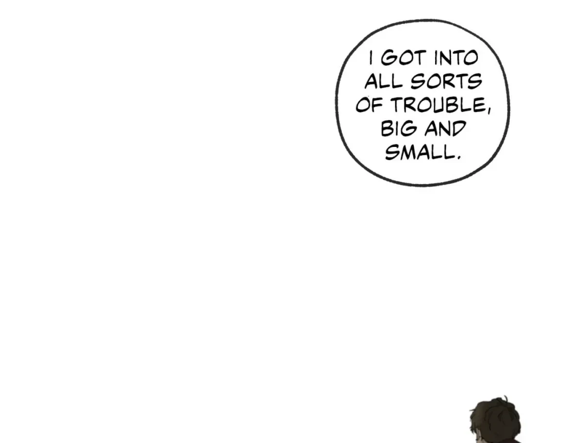 Chapter 10, page 36