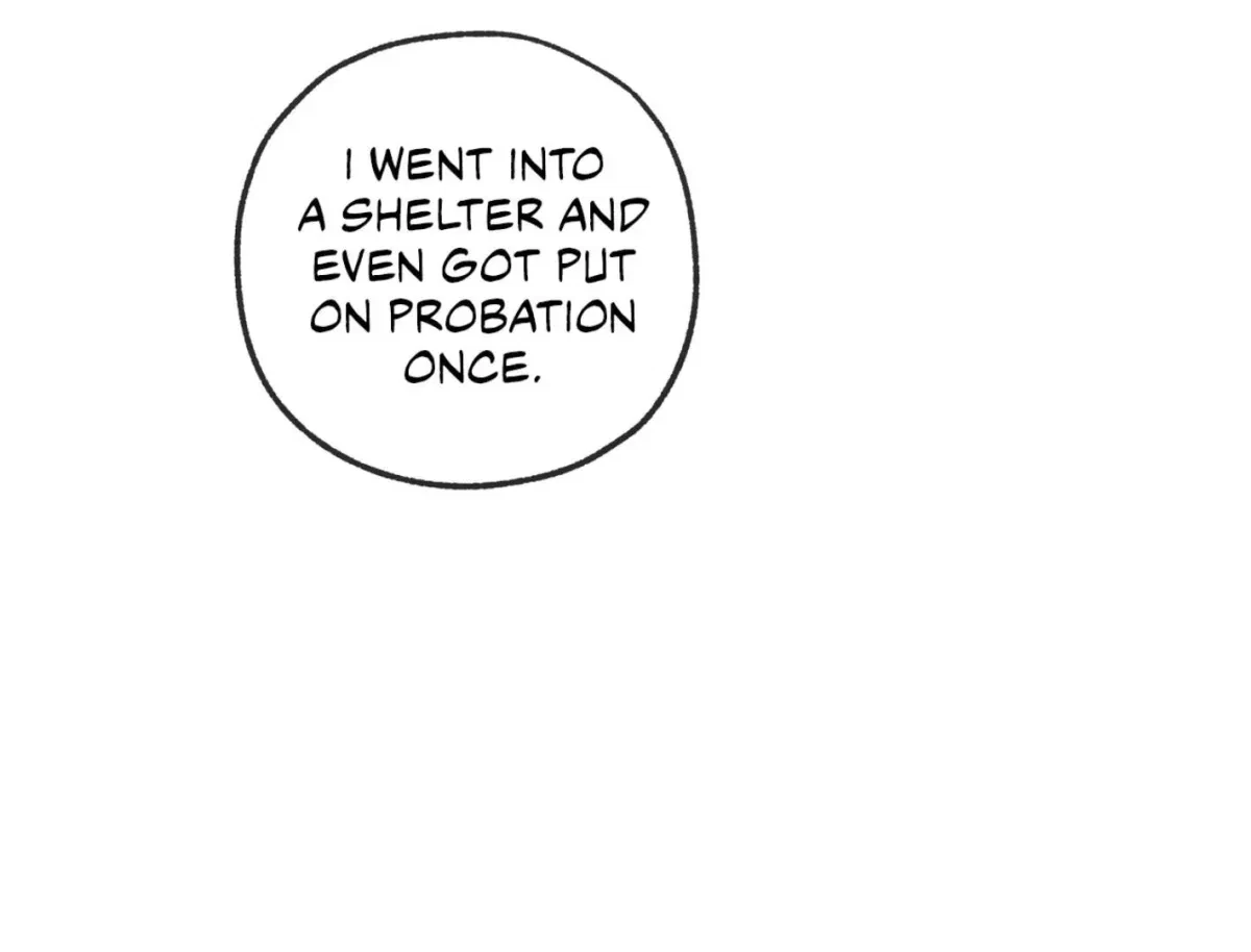 Chapter 10, page 38
