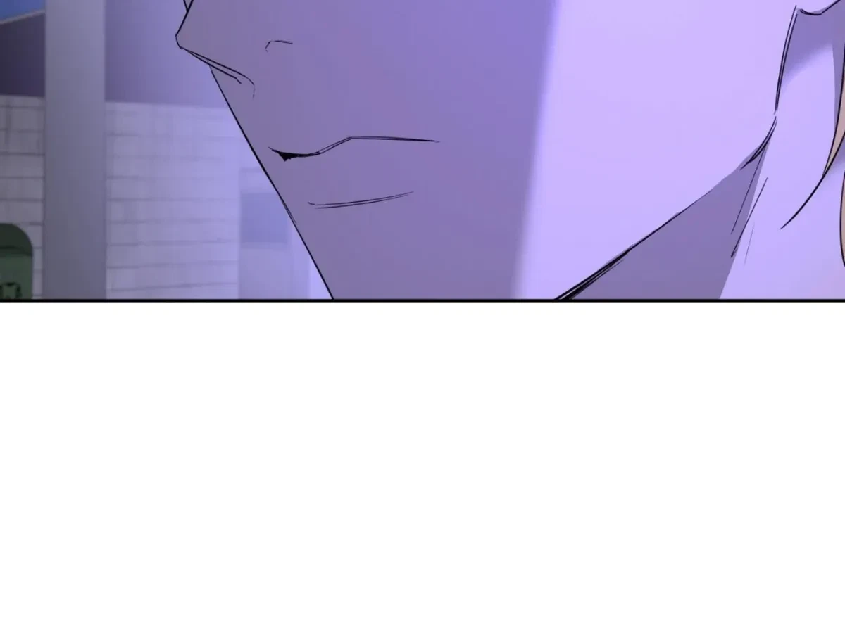 Chapter 10, page 40