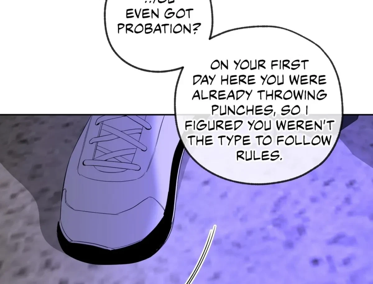 Chapter 10, page 46