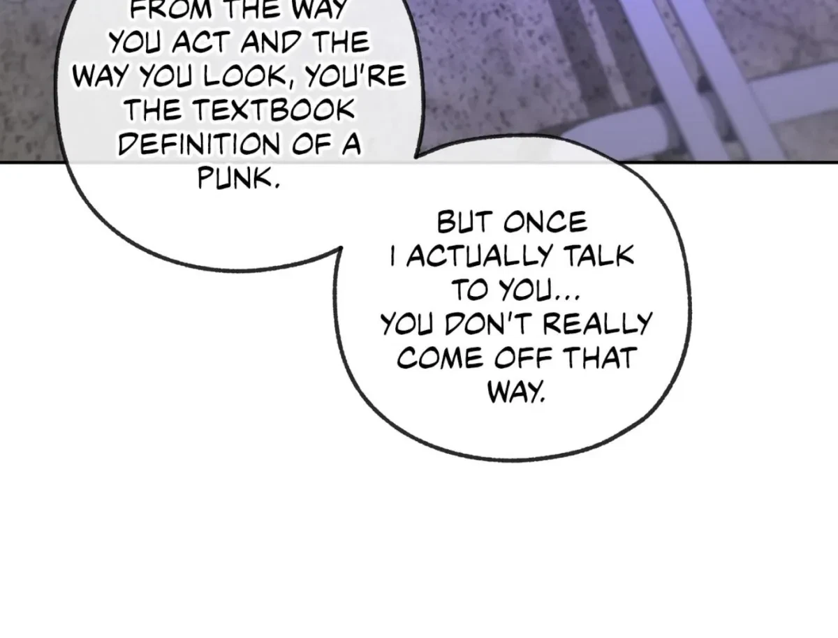 Chapter 10, page 50