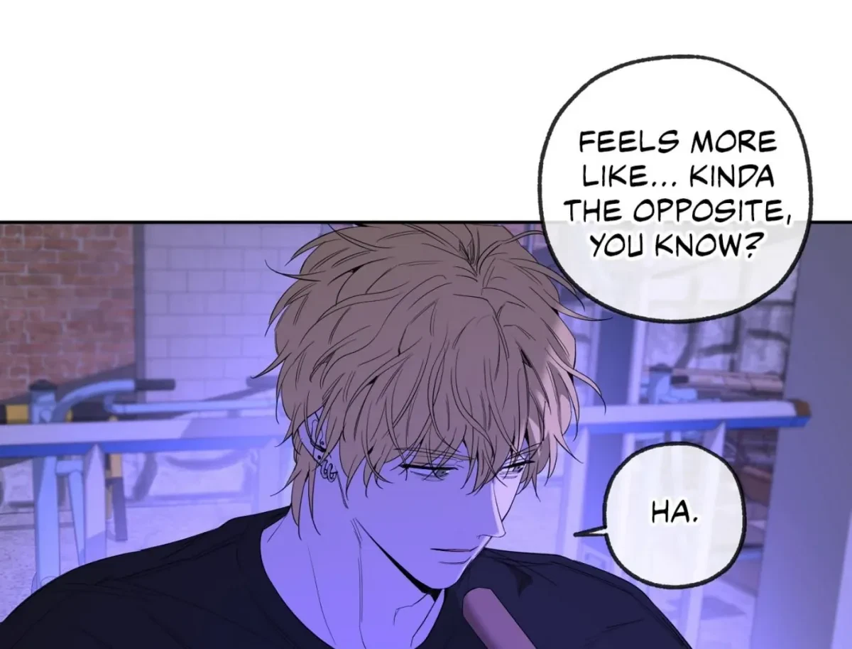 Chapter 10, page 51