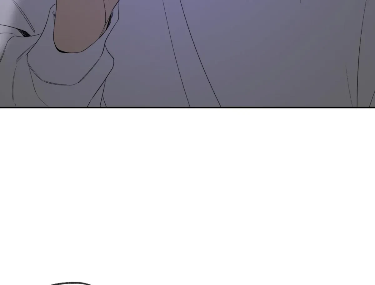 Chapter 10, page 56