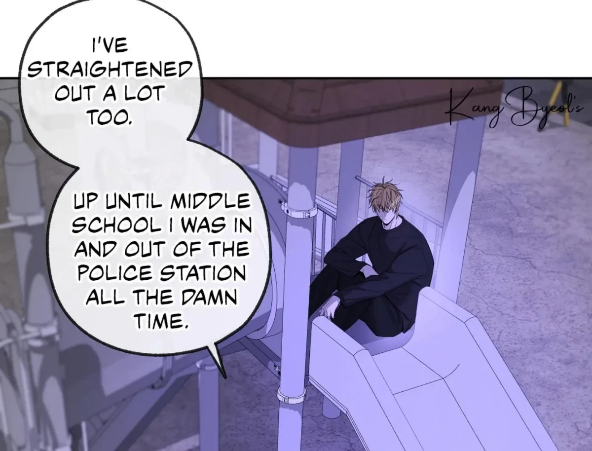 Chapter 10, page 57
