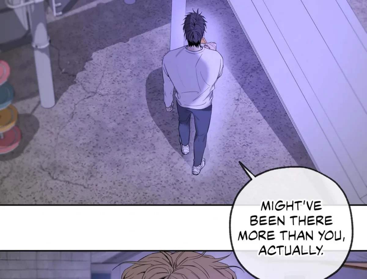 Chapter 10, page 58