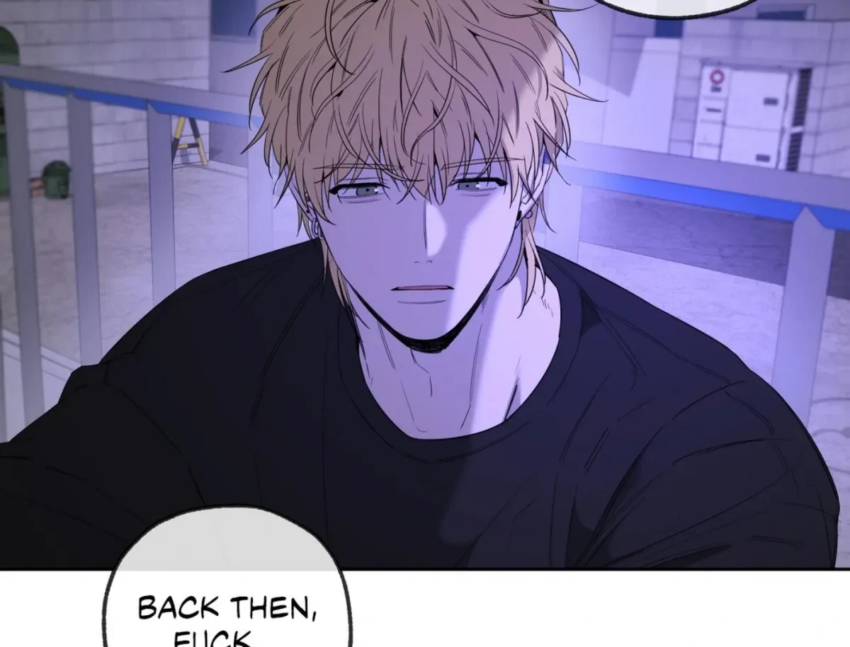 Chapter 10, page 59