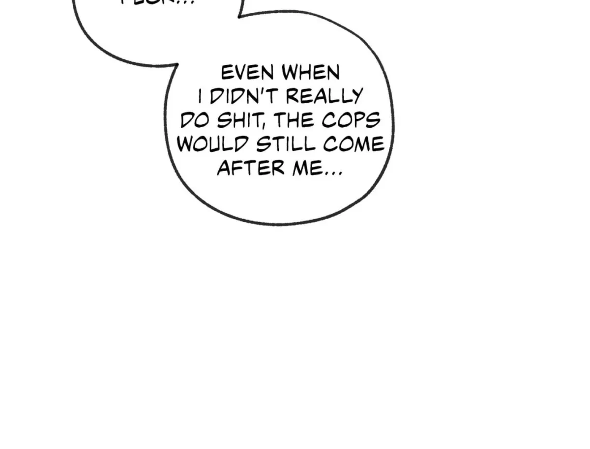 Chapter 10, page 60
