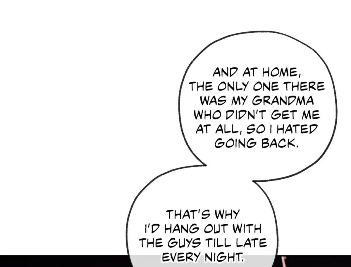 Chapter 10, page 61