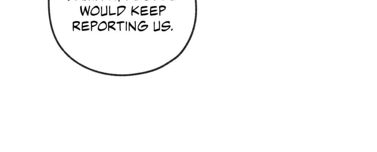 Chapter 10, page 64