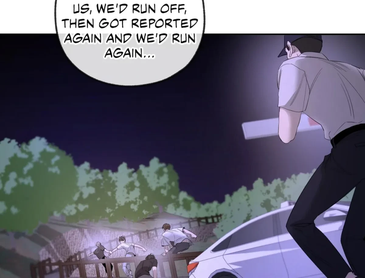 Chapter 10, page 67
