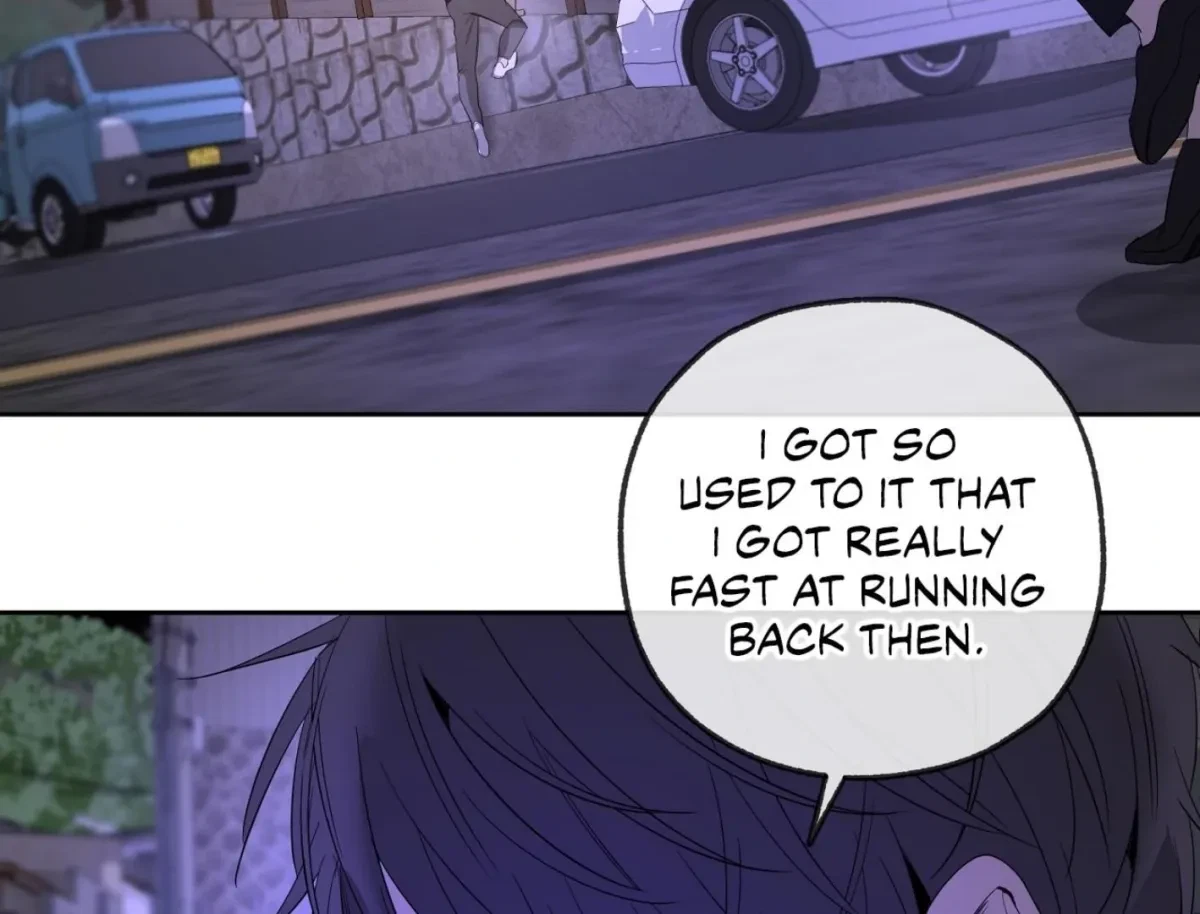 Chapter 10, page 68