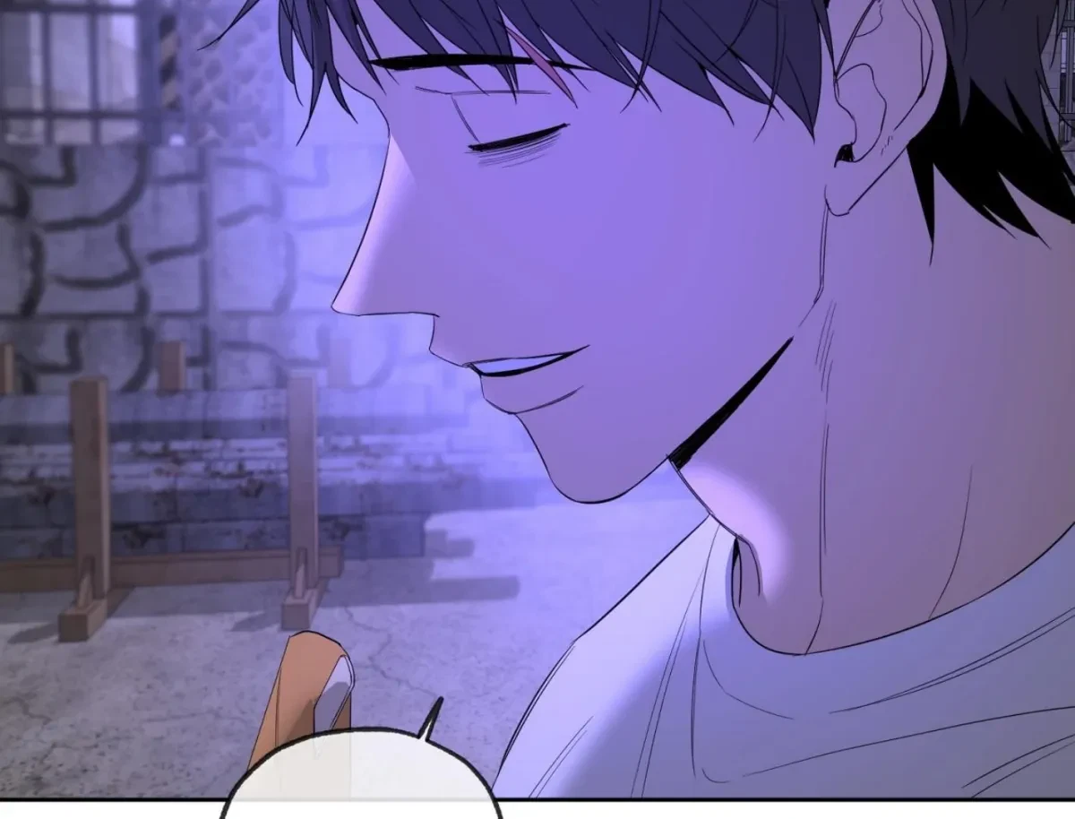 Chapter 10, page 69