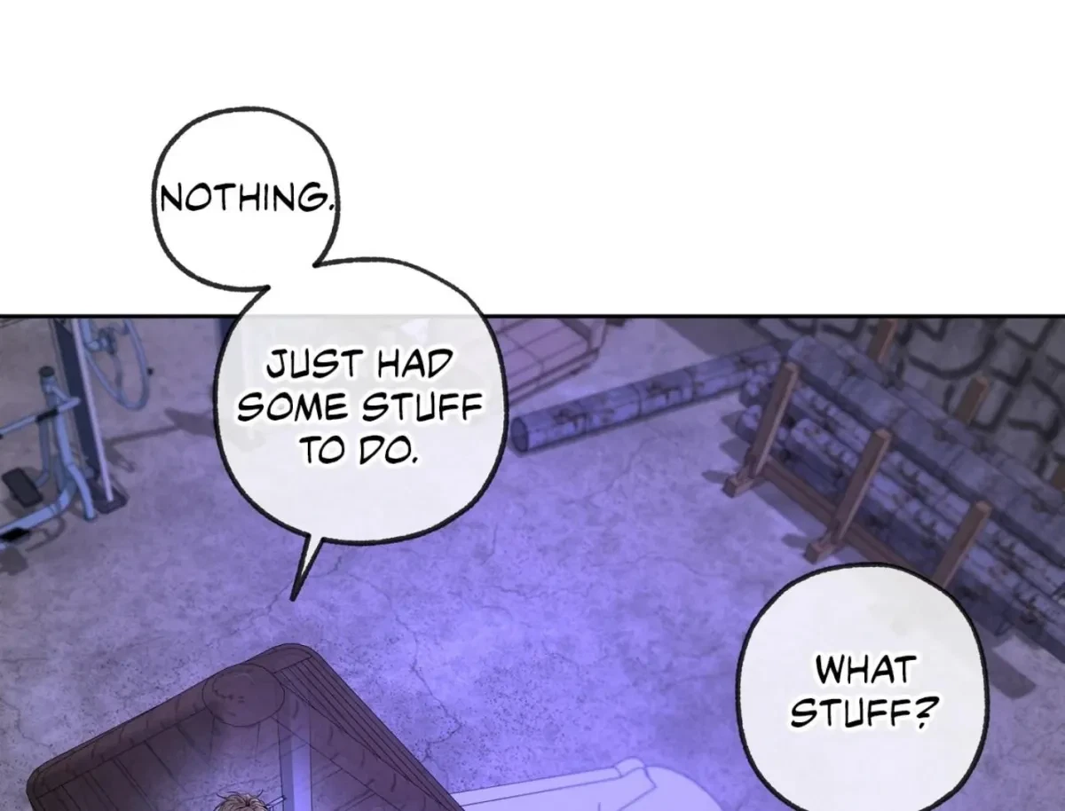 Chapter 10, page 7