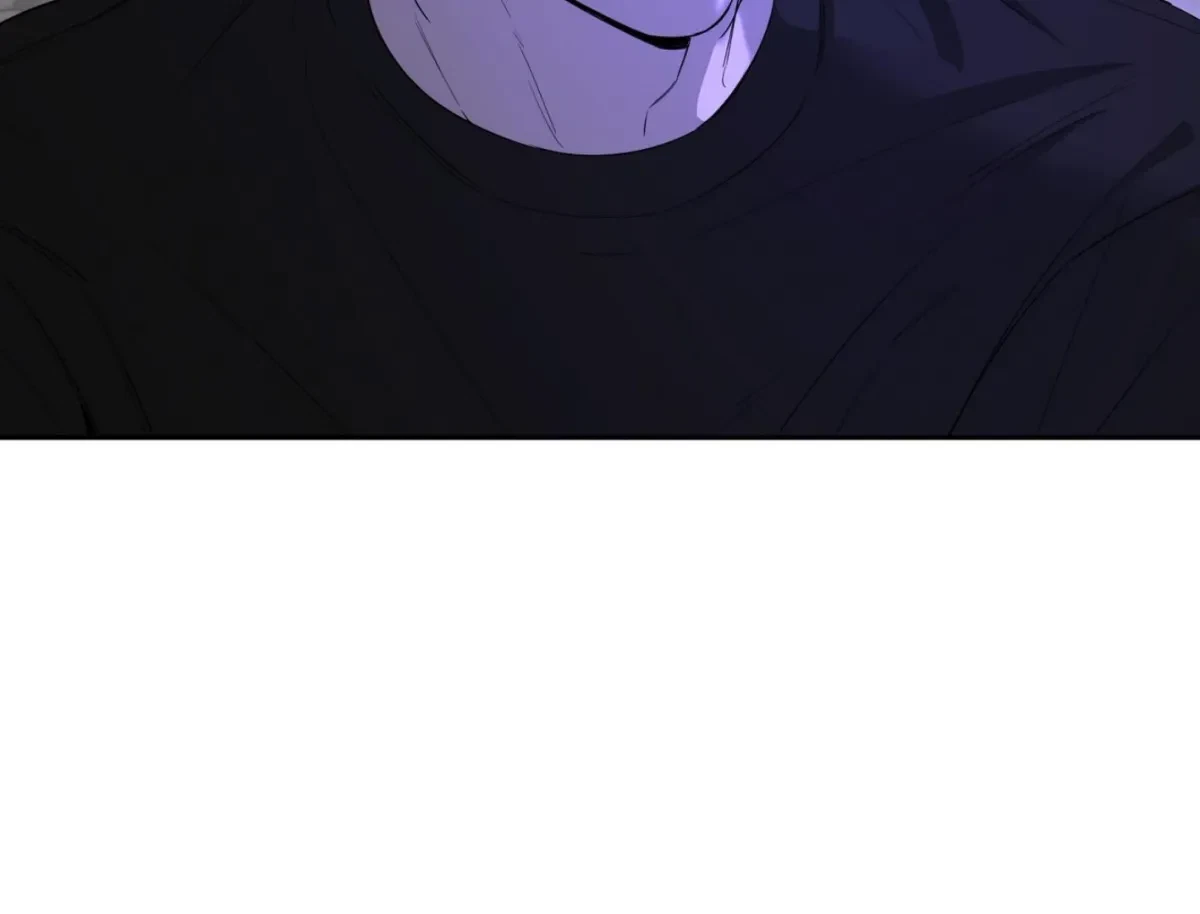 Chapter 10, page 71