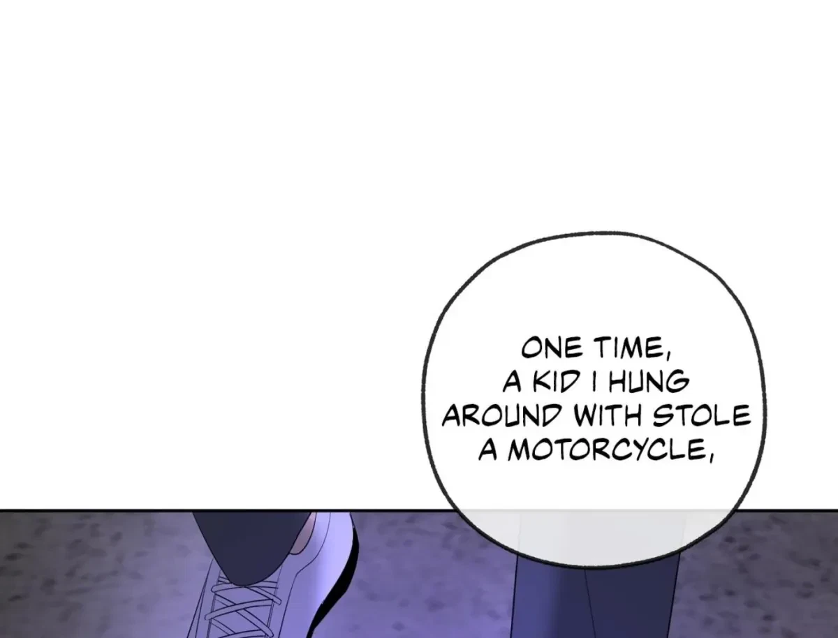 Chapter 10, page 72
