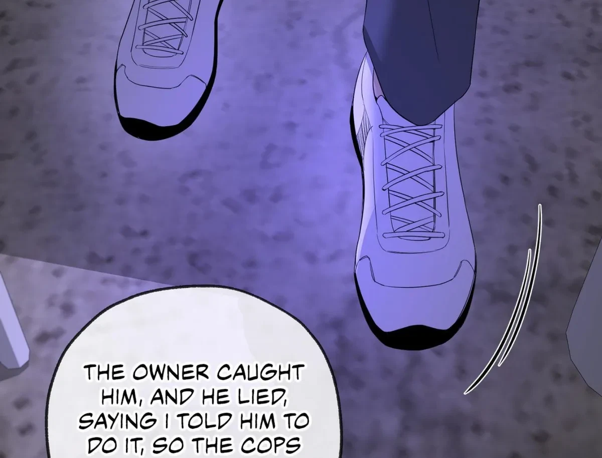 Chapter 10, page 73