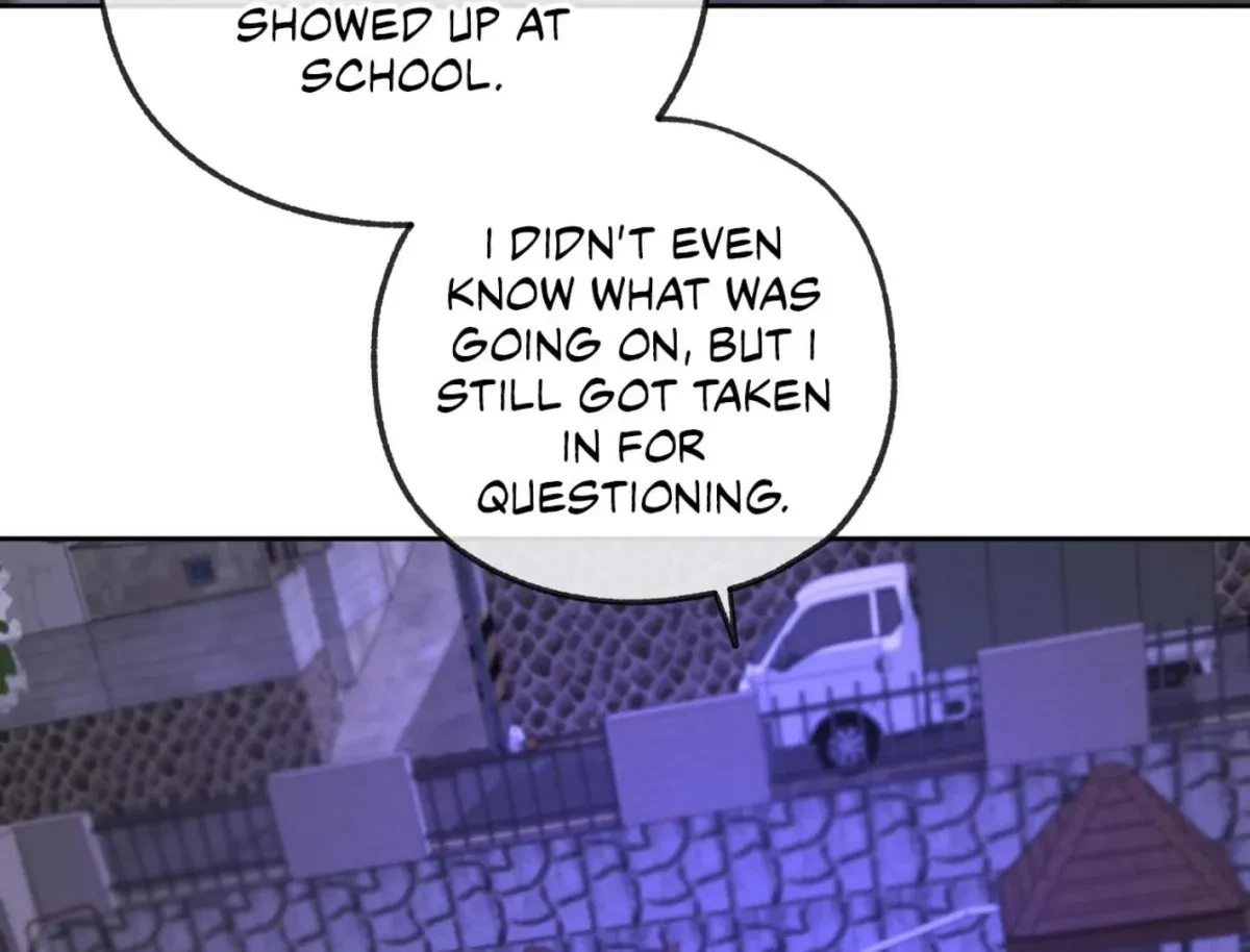 Chapter 10, page 74