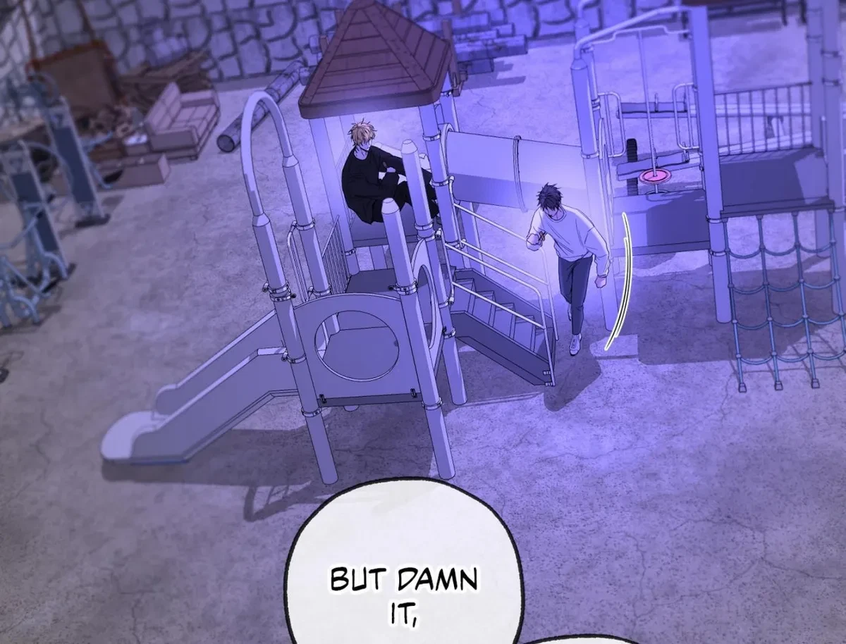 Chapter 10, page 75