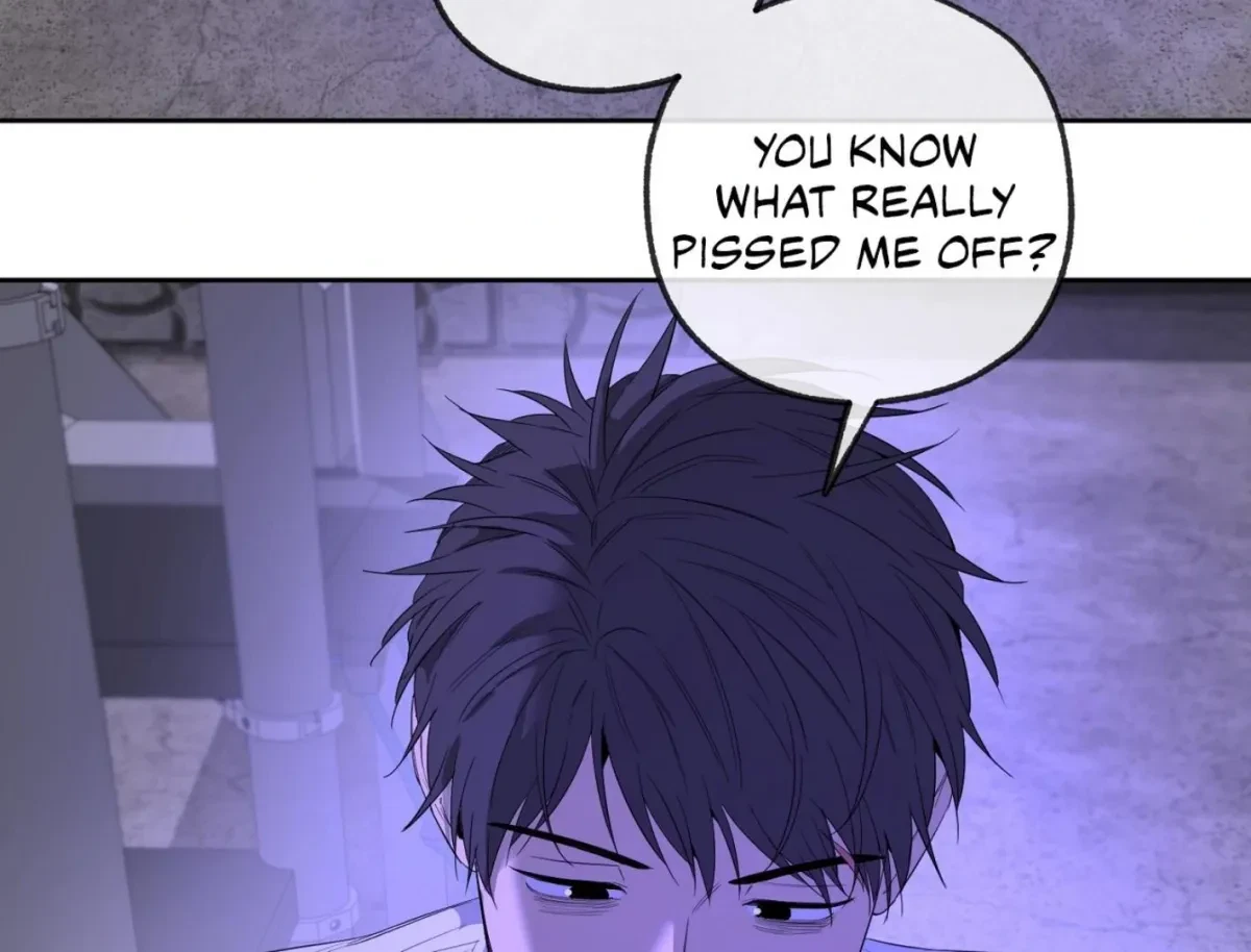 Chapter 10, page 76