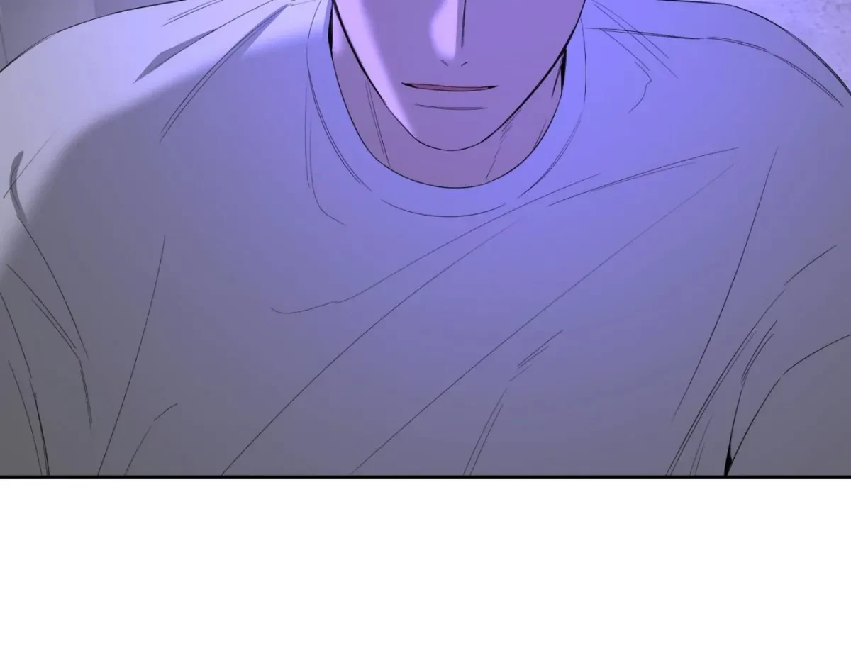 Chapter 10, page 77