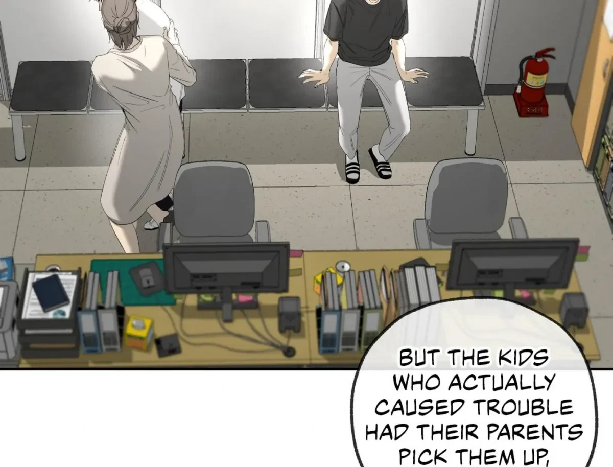 Chapter 10, page 79