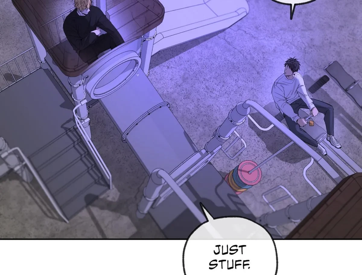 Chapter 10, page 8