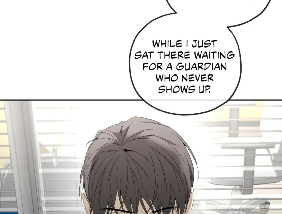 Chapter 10, page 80
