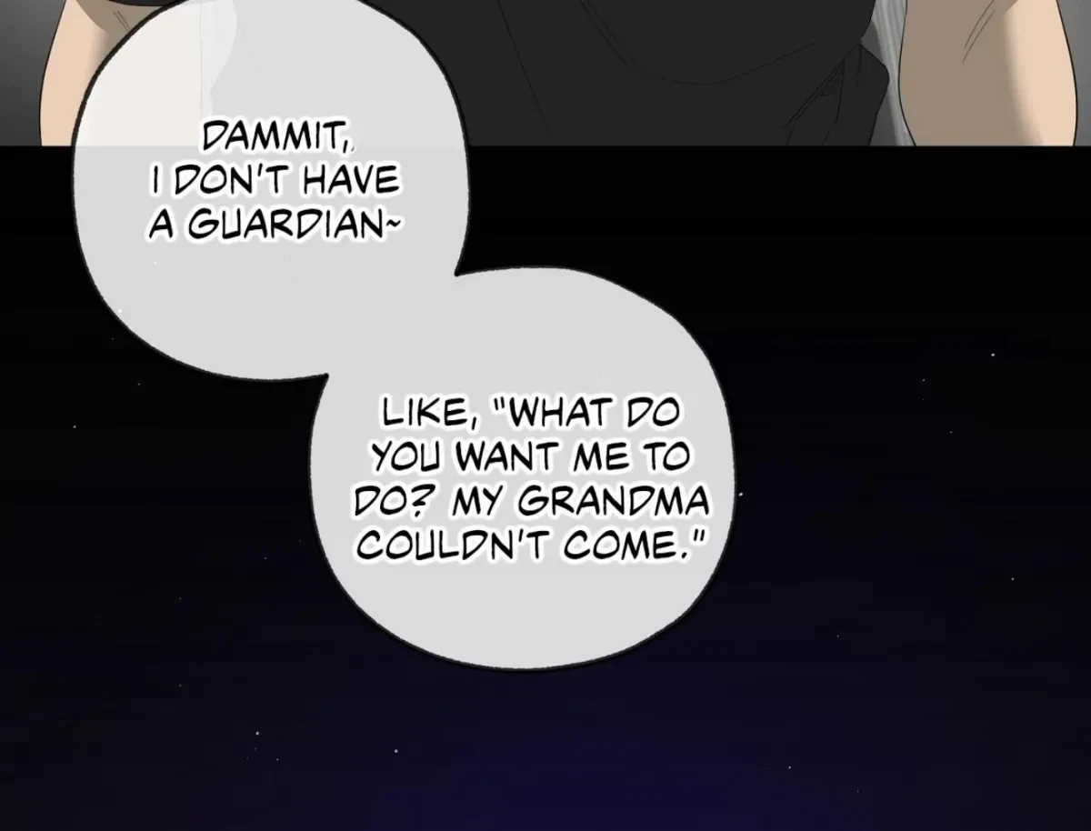 Chapter 10, page 82