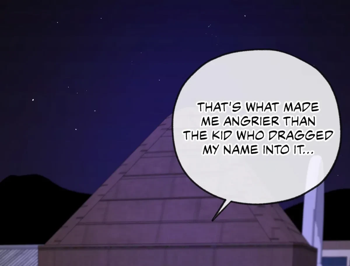 Chapter 10, page 83
