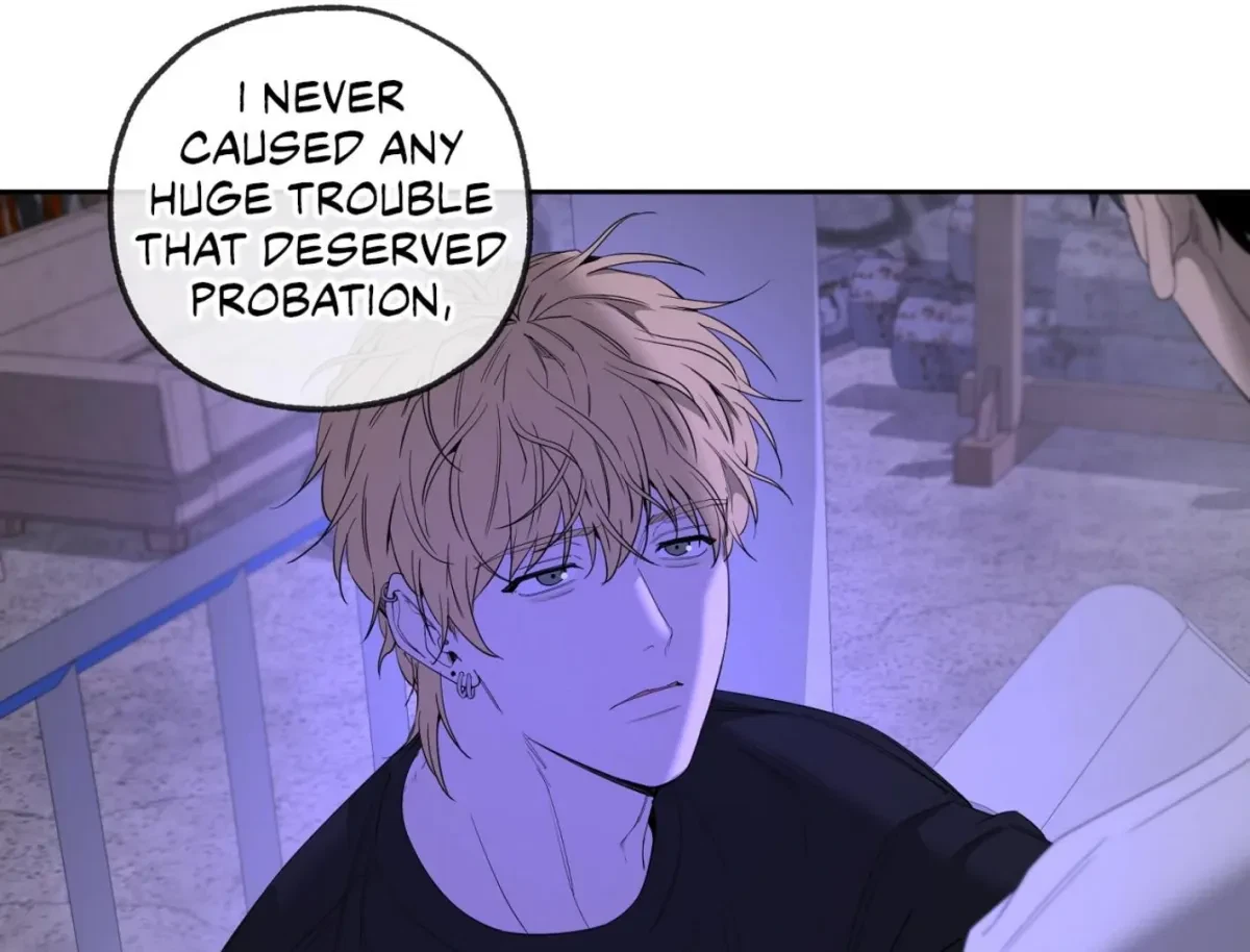 Chapter 10, page 87