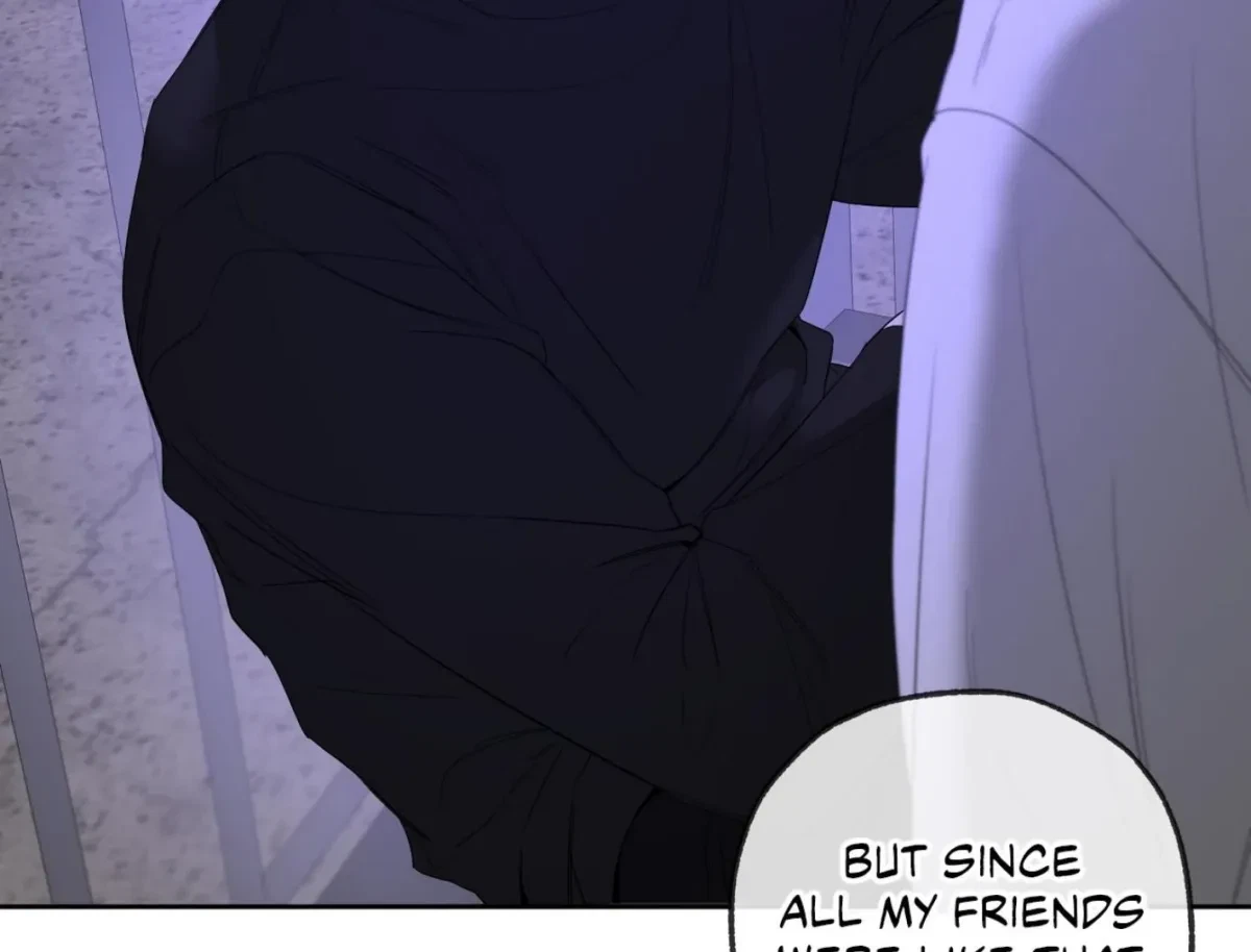 Chapter 10, page 88