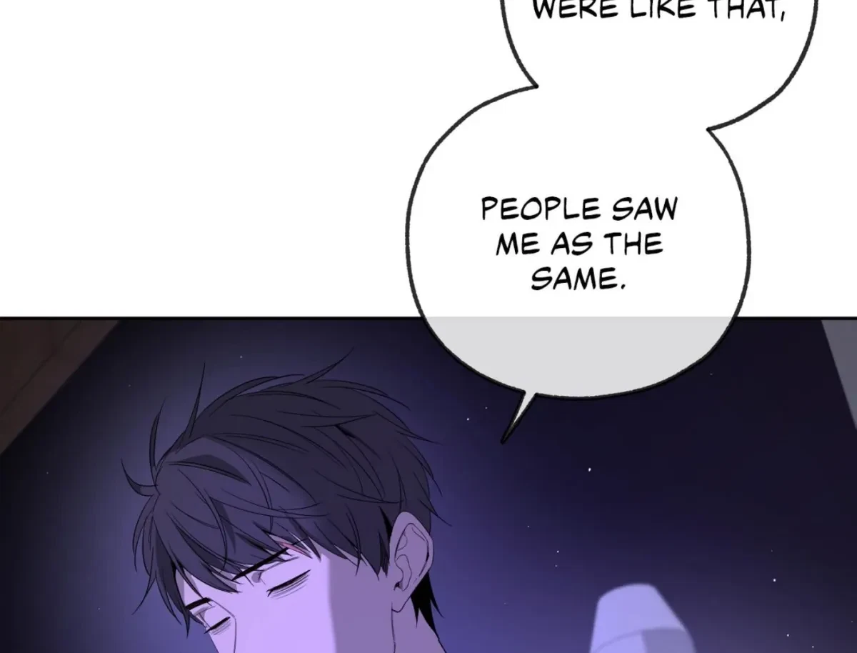 Chapter 10, page 89
