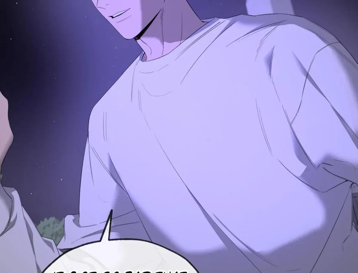 Chapter 10, page 90