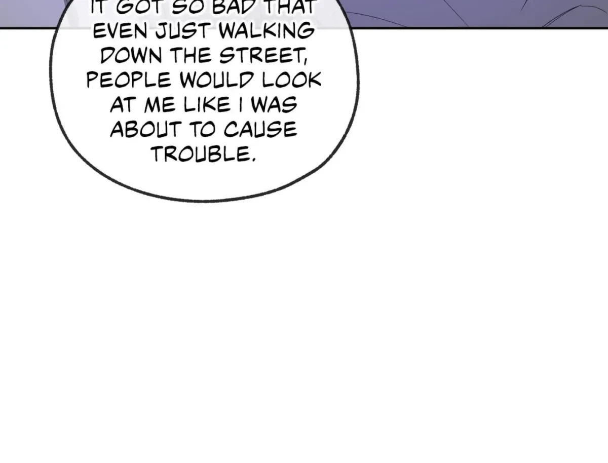 Chapter 10, page 91