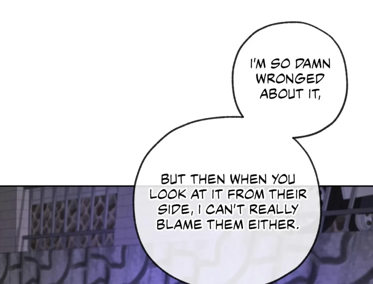 Chapter 10, page 92