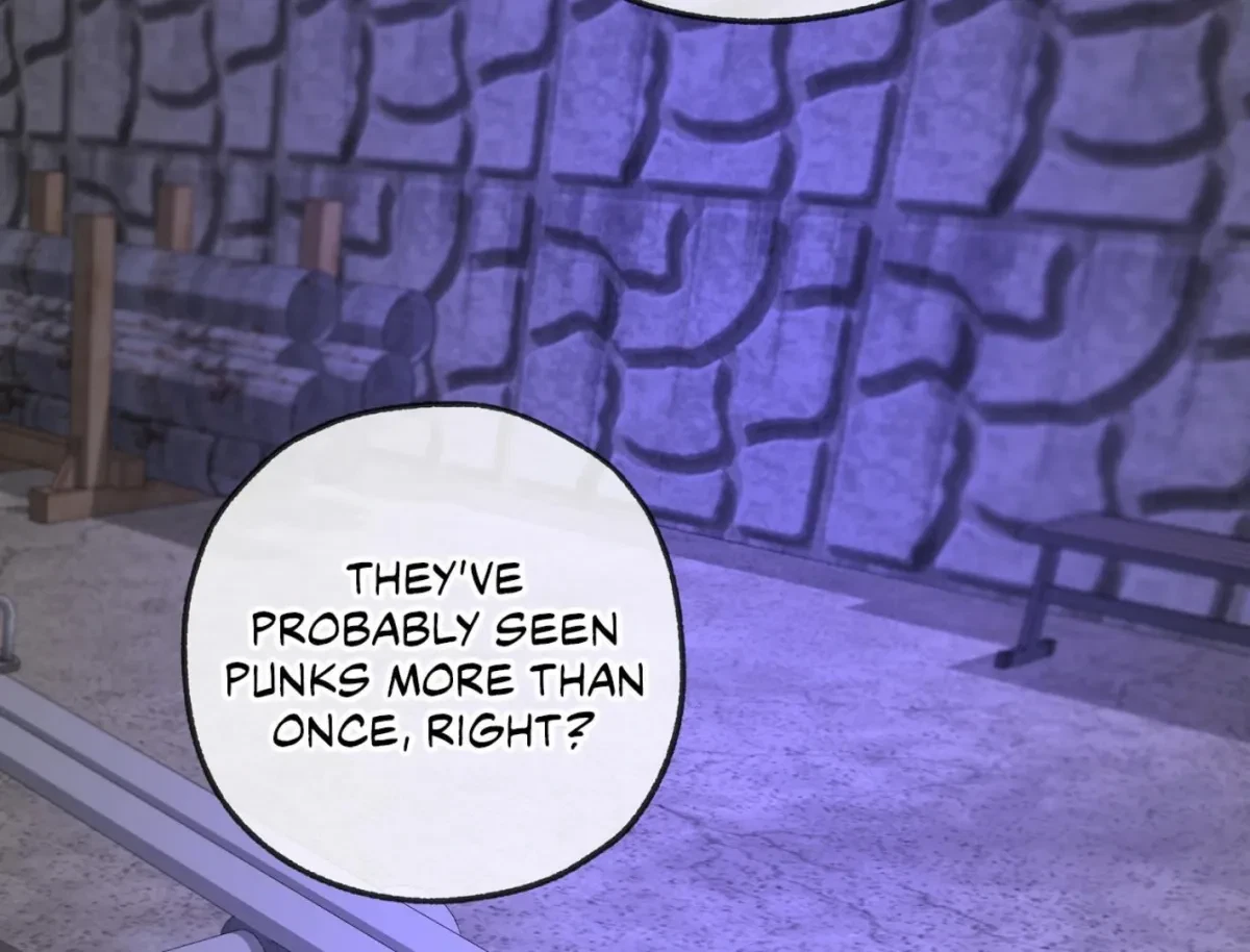 Chapter 10, page 93