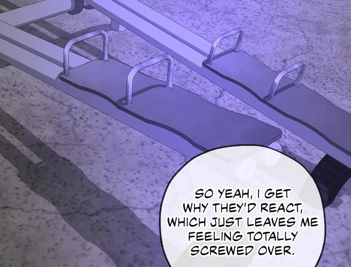 Chapter 10, page 94