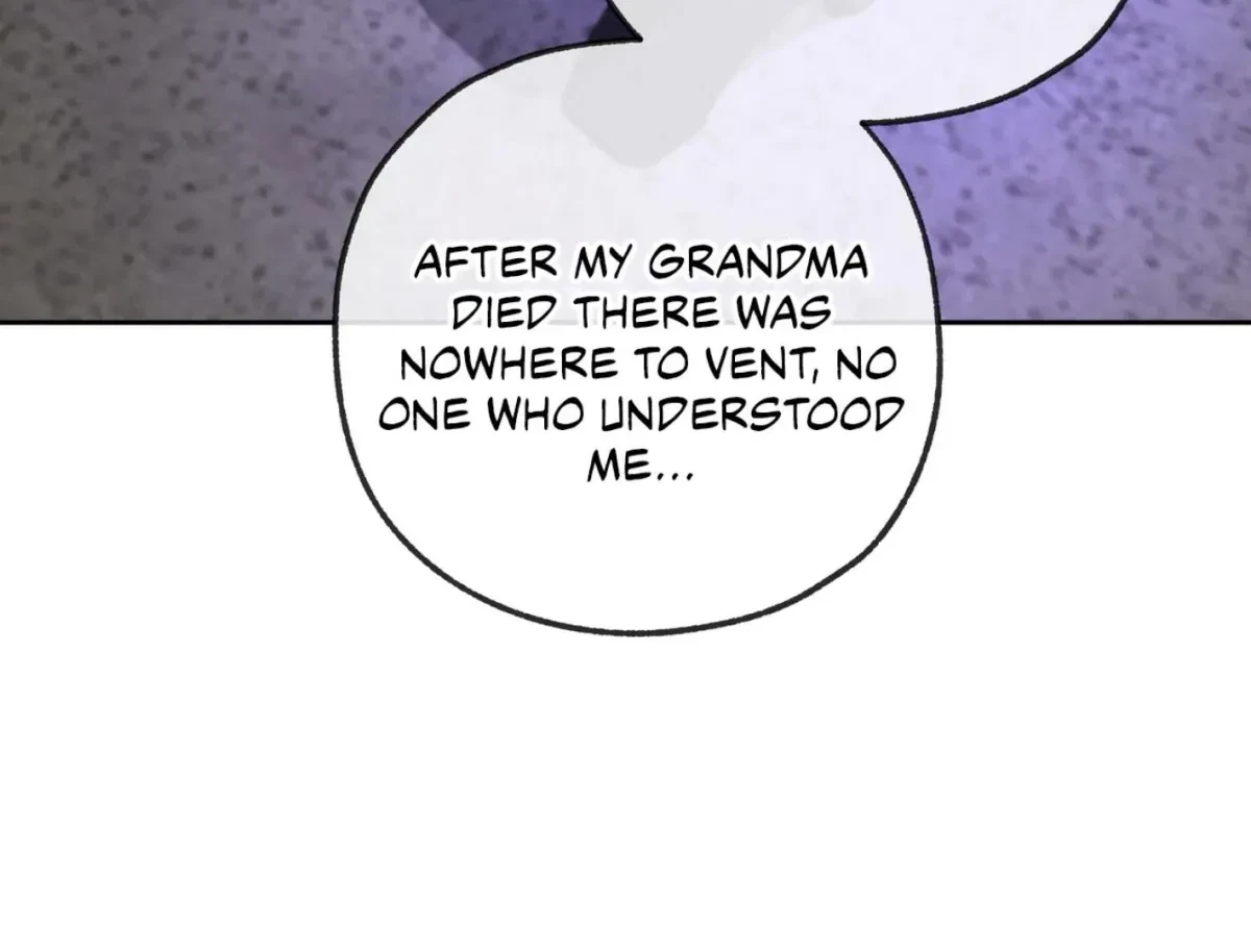 Chapter 10, page 95