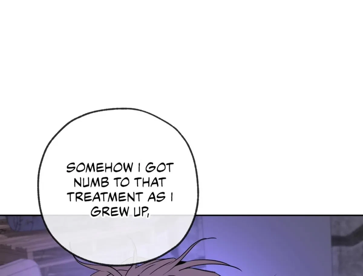 Chapter 10, page 96