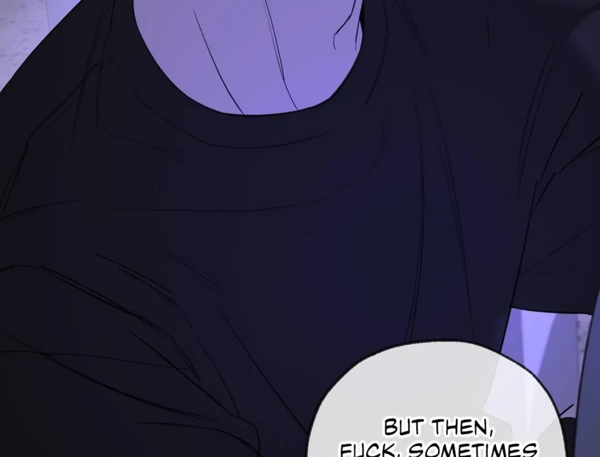 Chapter 10, page 98