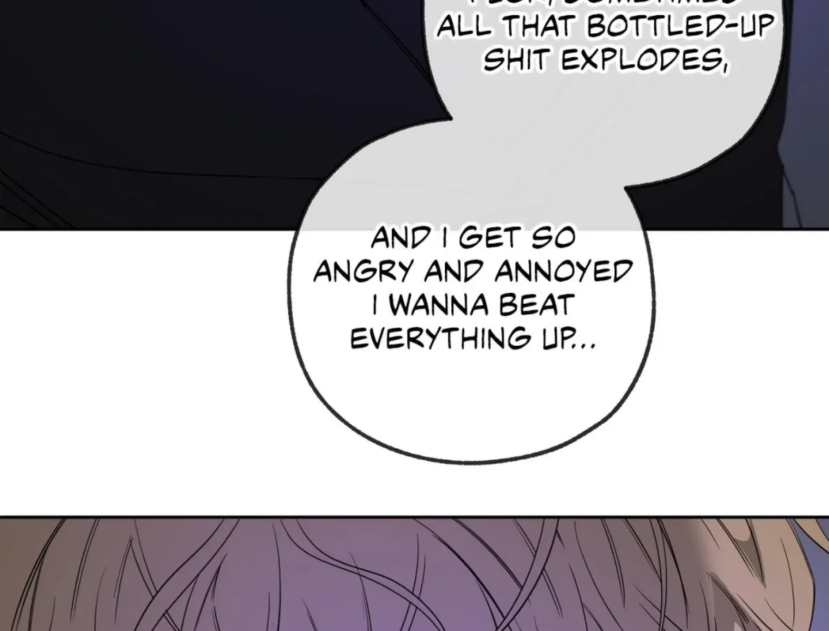 Chapter 10, page 99
