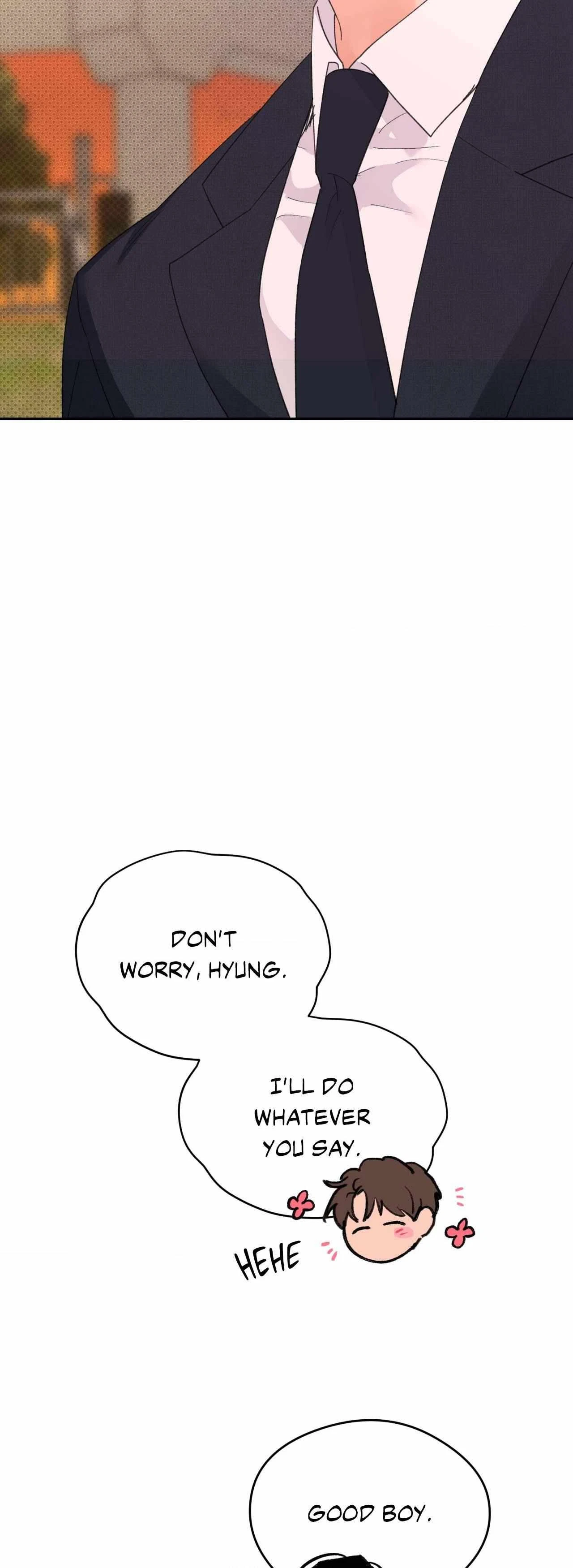 Chapter 20, page 10