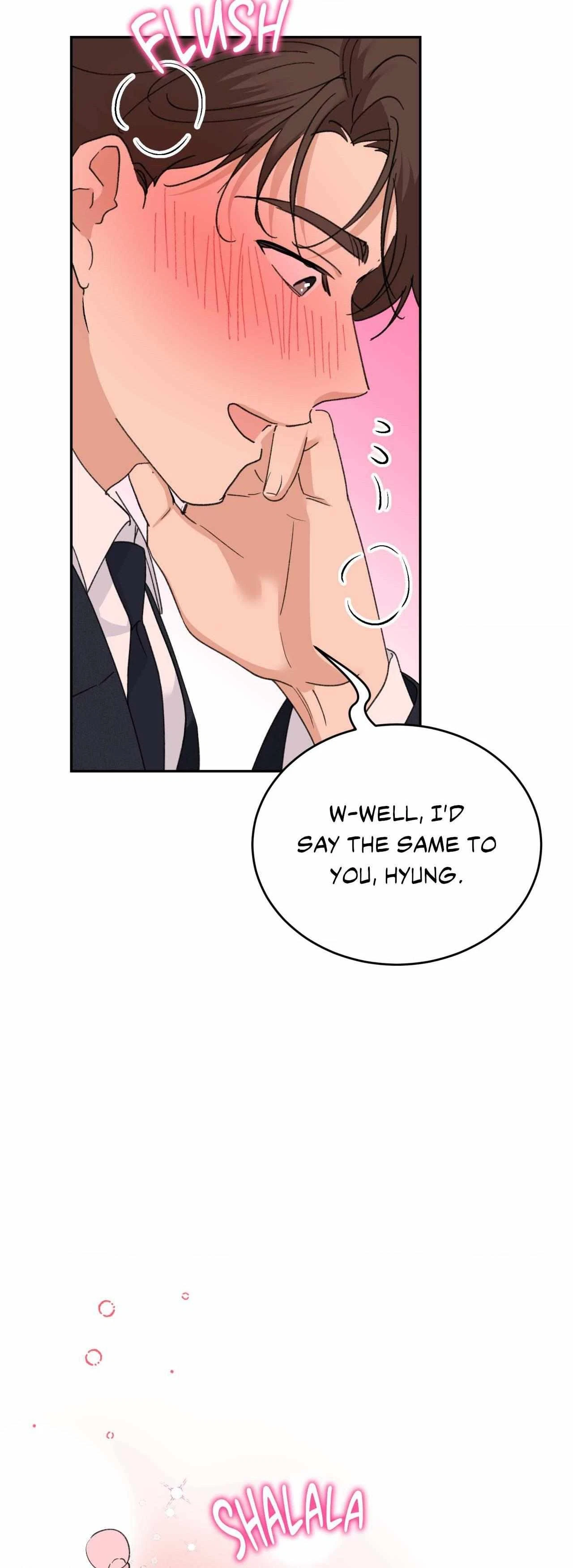 Chapter 20, page 14