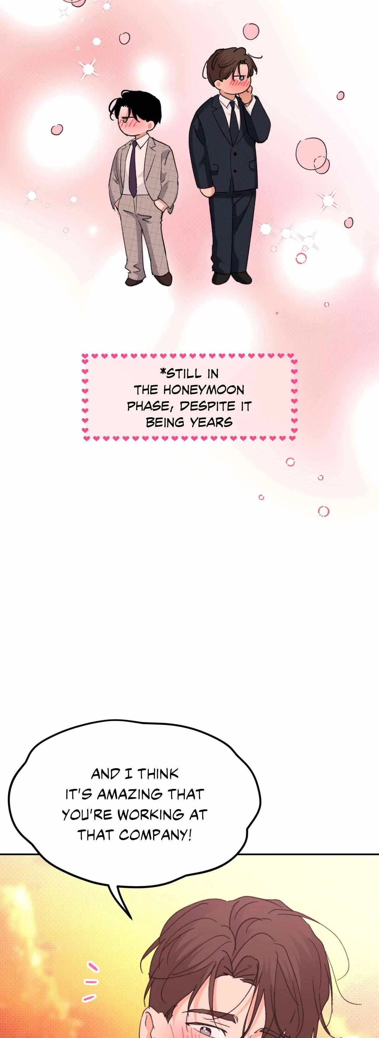 Chapter 20, page 15
