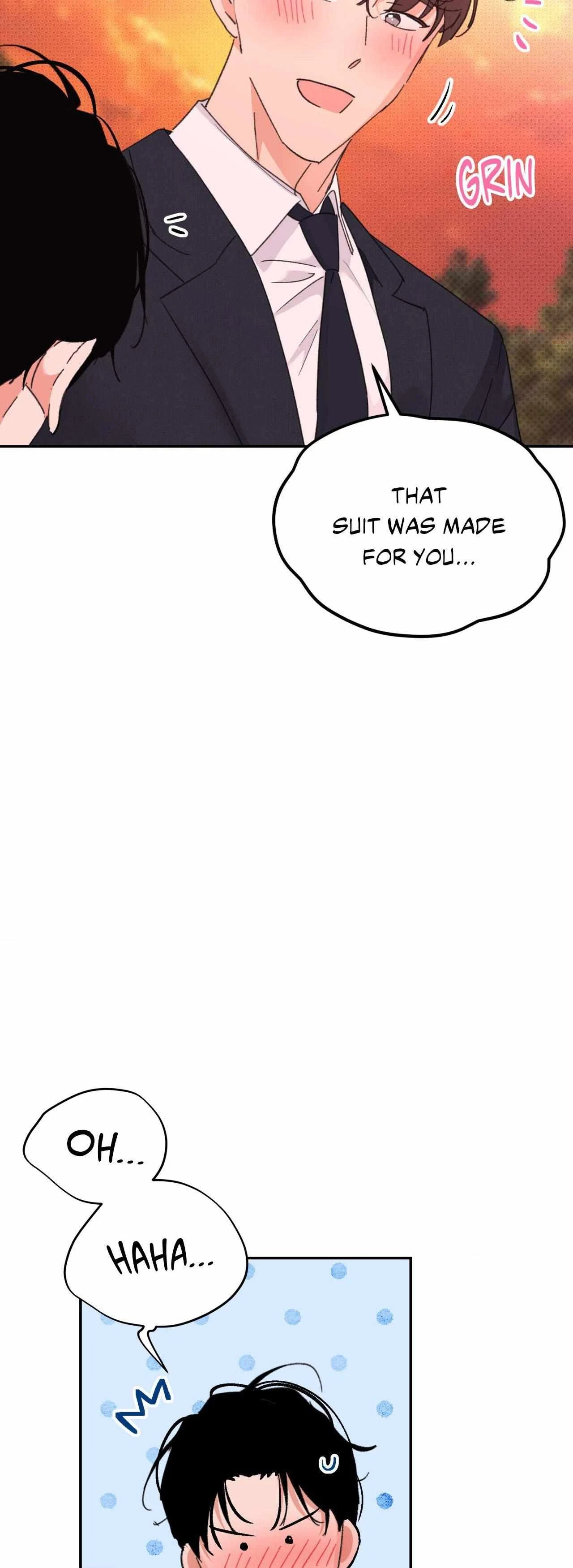 Chapter 20, page 16