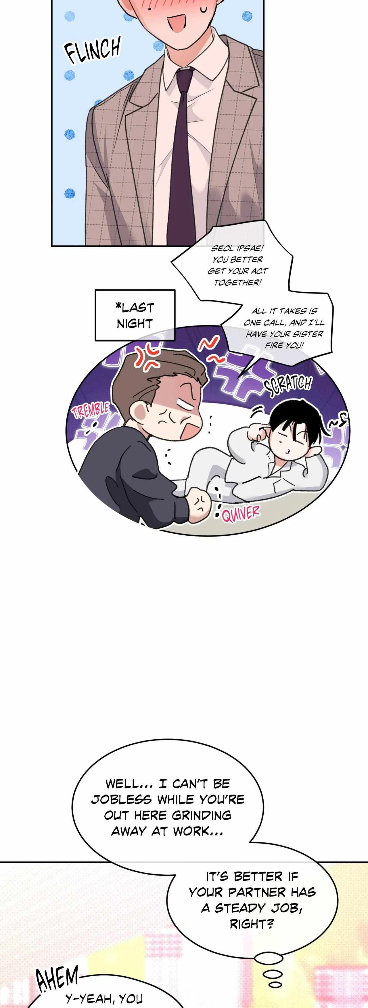 Chapter 20, page 17