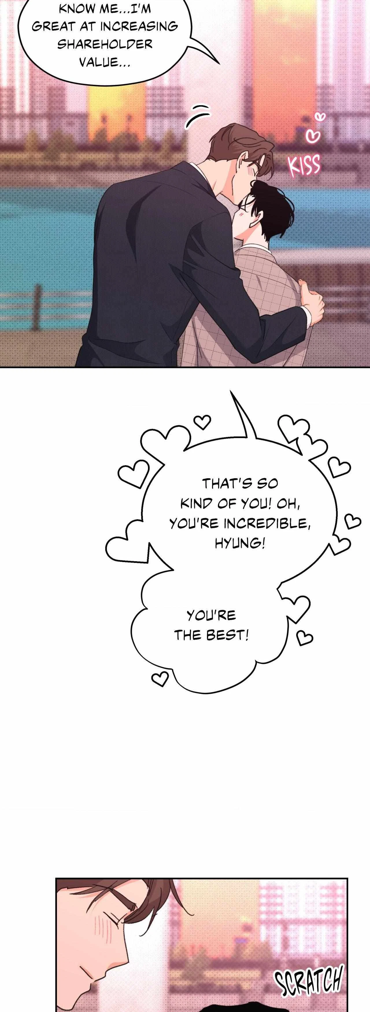 Chapter 20, page 18