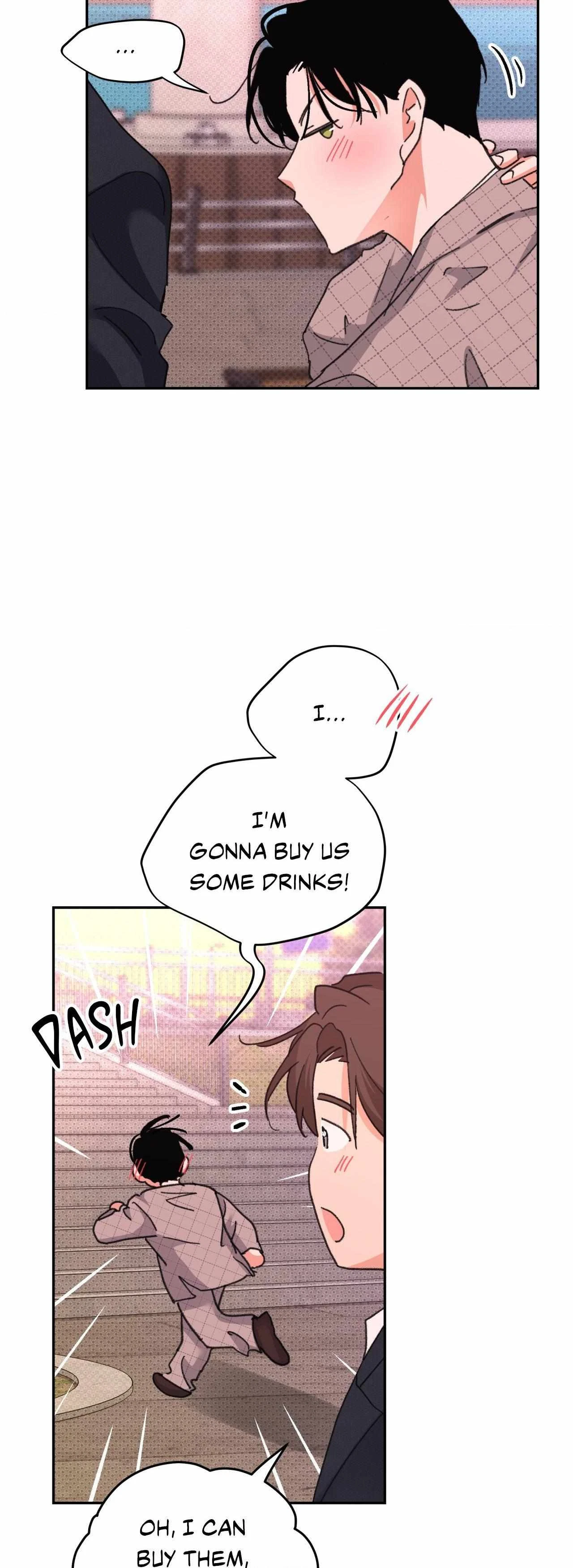 Chapter 20, page 19